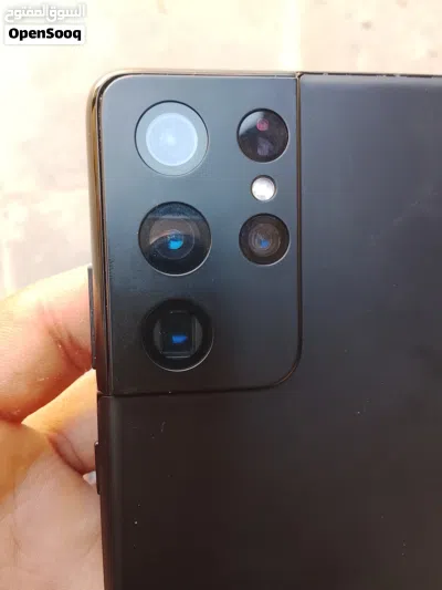 s21ultra 5G 2