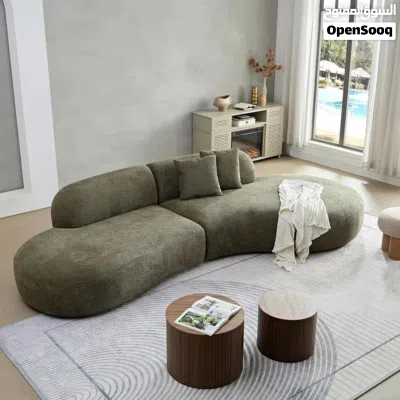 undefined 2