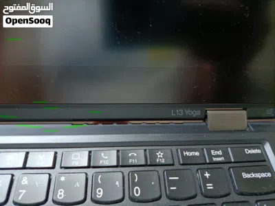 لينوفو يوغا 4