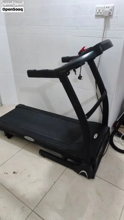 جهاز جري 250000 2
