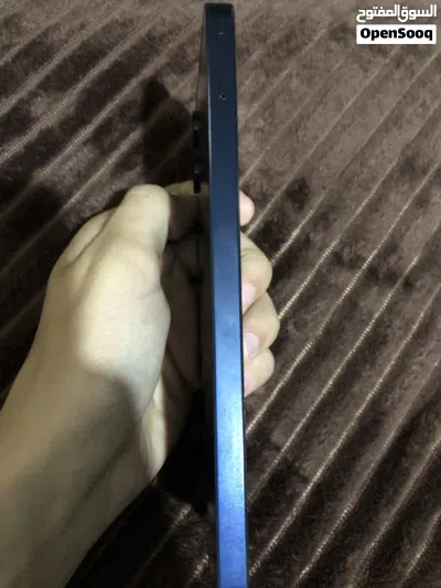 تلفون ⁦⁦A06⁩⁩ وكاله للبيع او البدل 2