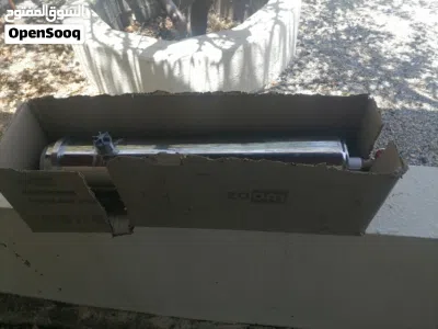 undefined 4