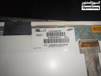 undefined 3