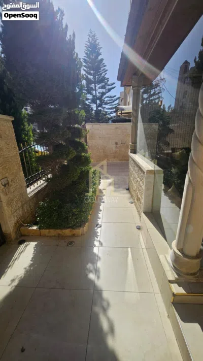 undefined 3