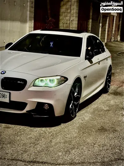 undefined 2