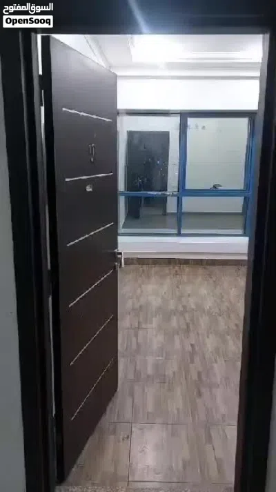 شقة للايجار منطقة الرقعي 4