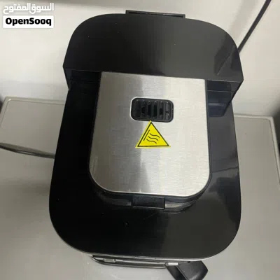 undefined 4
