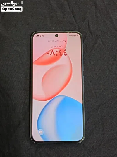 للبيع Honor 400 2