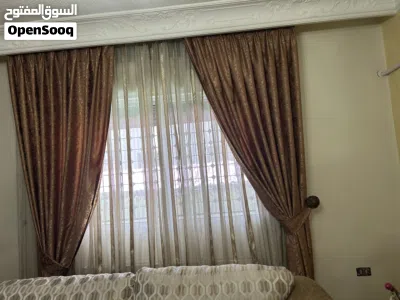 undefined 3
