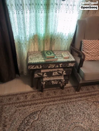 undefined 2