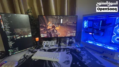 Pc gaming للبيع 3