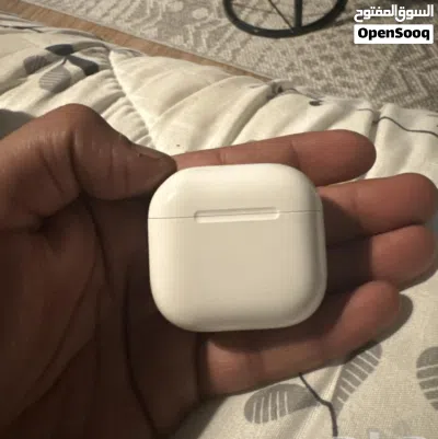 undefined 2