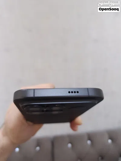 poco f8 ultra 512 16/16 وكالة 2