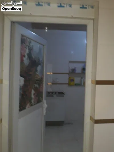 دونم مع ثلاث بيوت وديوان خارجي 2
