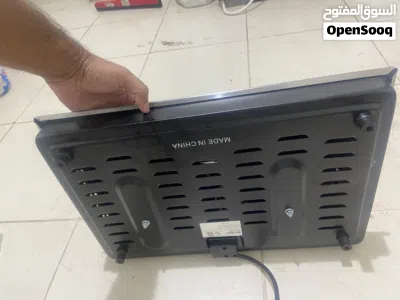 undefined 2