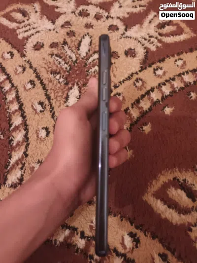 أقرا الوصف... 2