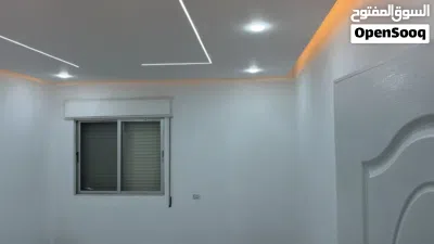 شقة للايجار 270 دينار يرجى قراءة الاعلان قبل الاتصال 2