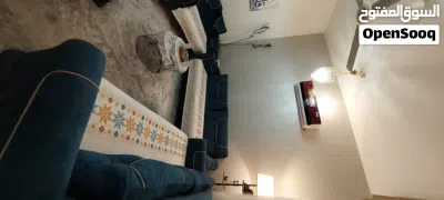 دار سكنية بمنطقة حي الأساتذة _ الاربع شوارع للبيع 4