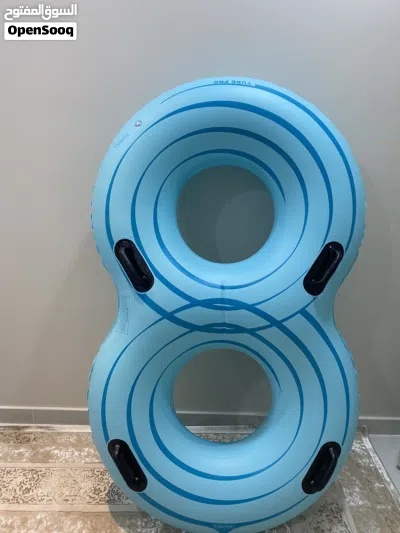Tube سباحه 3