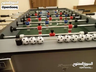 طاولة بيبي فوت الأفضل بالأسواق 3