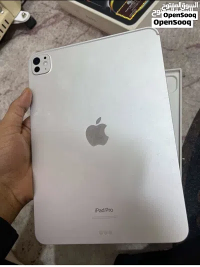 ايباد M4 رادله تبديل شاشه سعر 400 وبي مجال بسيط موقع البصره تنومه جباسي 3