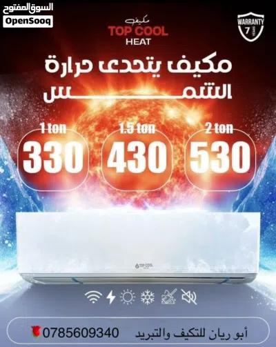 undefined 2