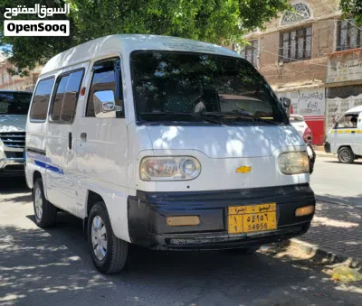 دايو داماس 4