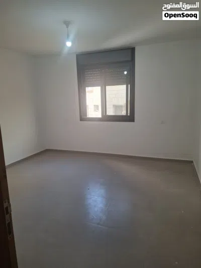 شقة مشطبة للايجار 4