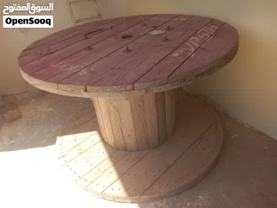 بكرة سلك كهربائي متعدد الاستعمال 3