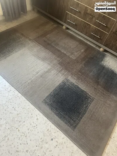 سجاد شبه مستعمل 3