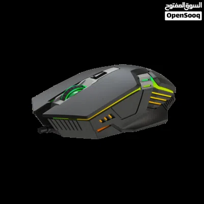 undefined 2