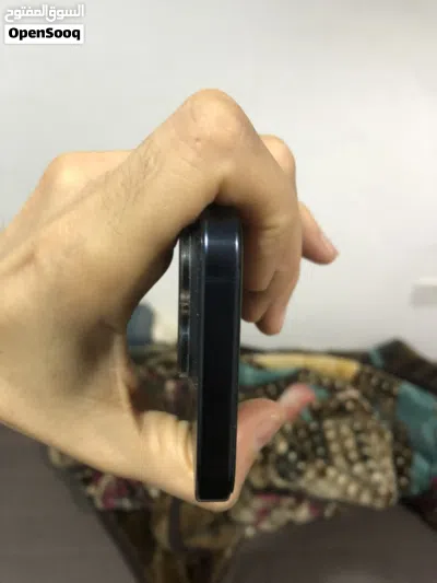 ايفون 15 برو 3