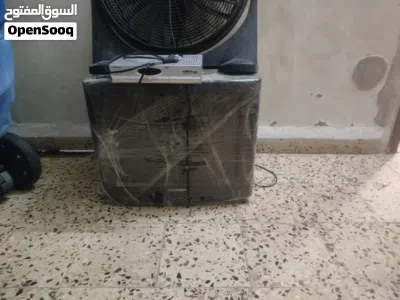 مكنسه كهربائيه مستعمله 3
