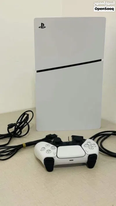 لببع بلستيش 5 3