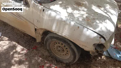 Suzuki Other 3