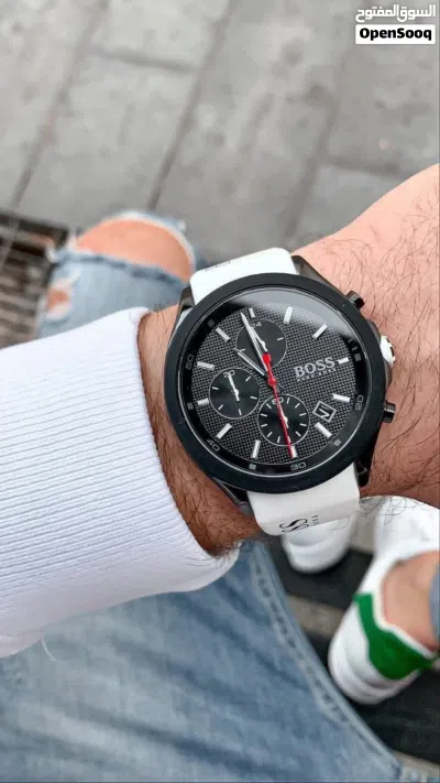 undefined 2
