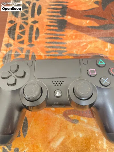 undefined 2