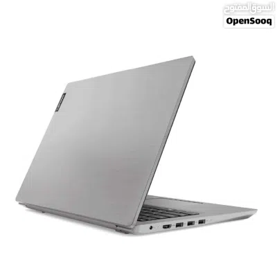 لينوفو انتل كورi3 lenovo intel i3 3