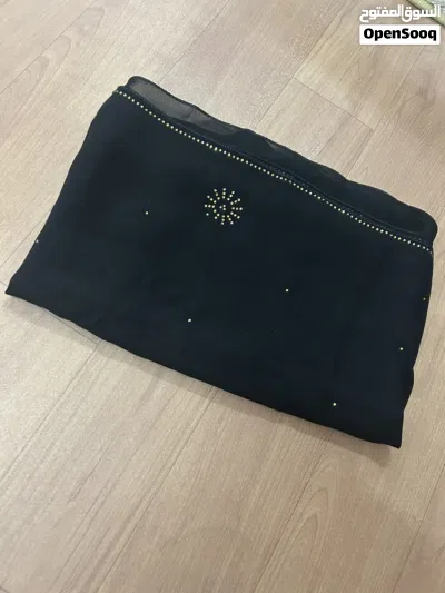 شيل للمناسبات 3