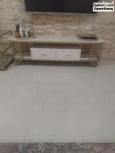 طاوله تلفزيون 2