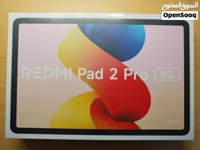 undefined 3