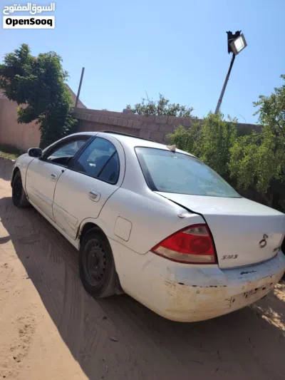 سامسونج SM3 2