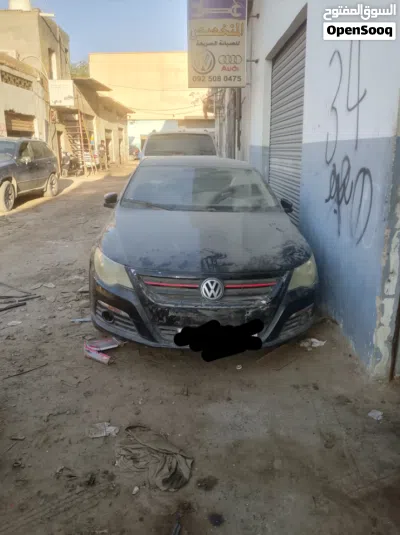 رابش بقطعة 3