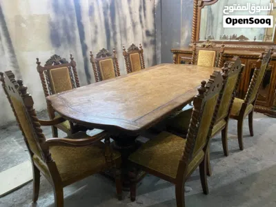 undefined 2