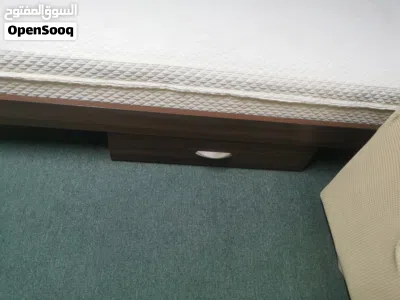undefined 2