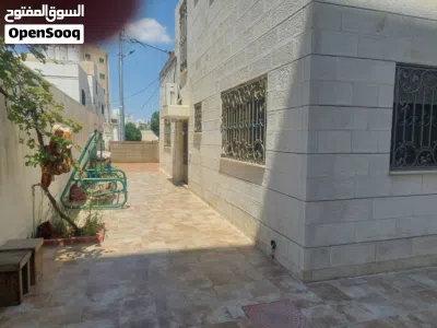 بيت للبيع في ابو علندا اسكان الكهرباء 2
