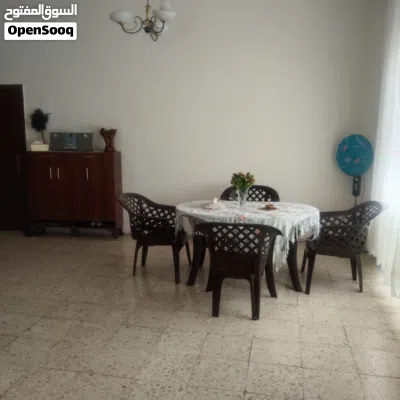 undefined 3
