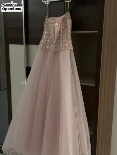 undefined 2