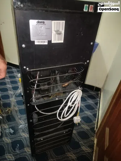 undefined 4