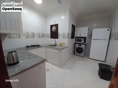 undefined 4